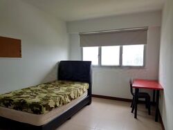 Blk 22 Teban Vista (Jurong East), HDB 5 Rooms #405721761